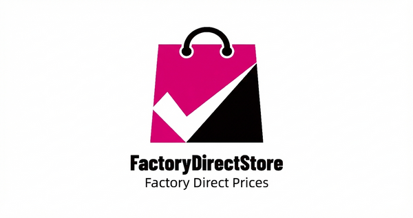 Factory Direct Store
