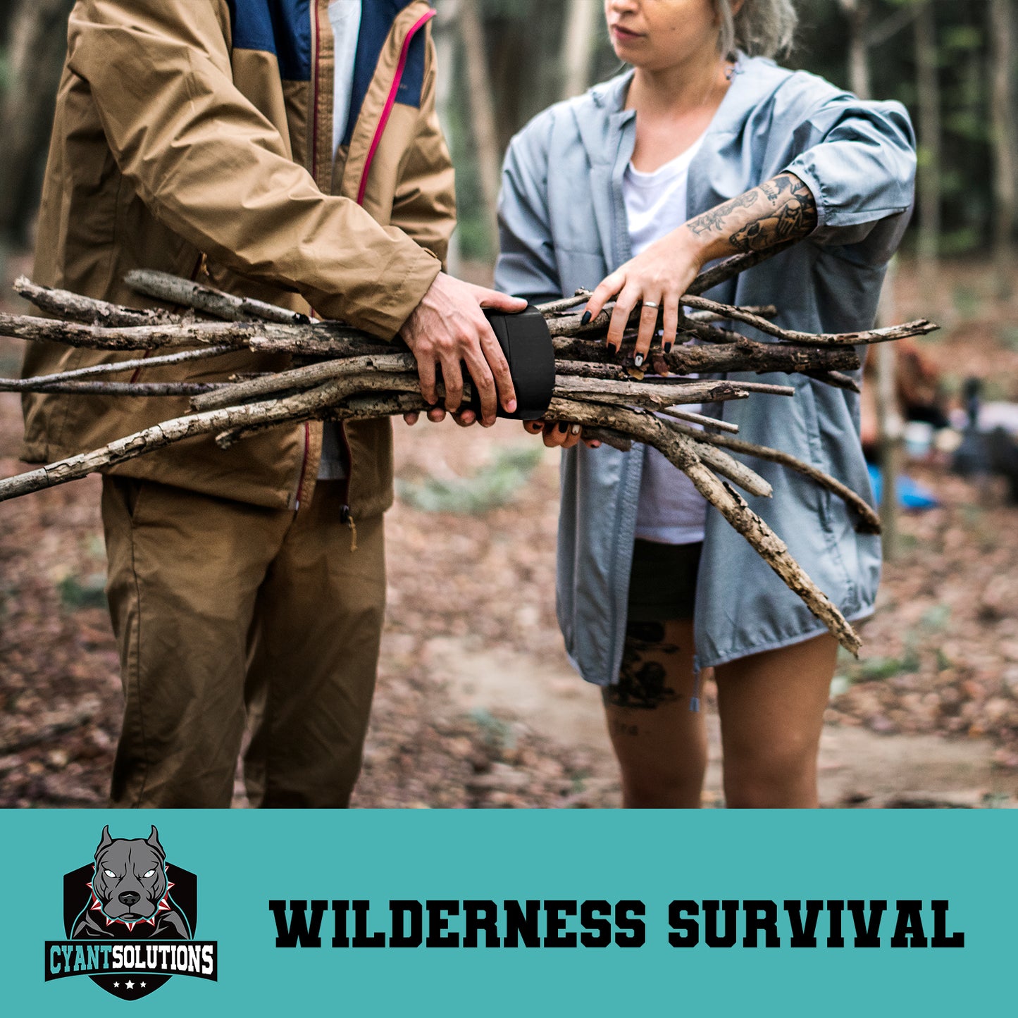 Black Duct Tape Heavy Duty, Multi-Use Duct Tapes for Packaging, Binding, Material Handling