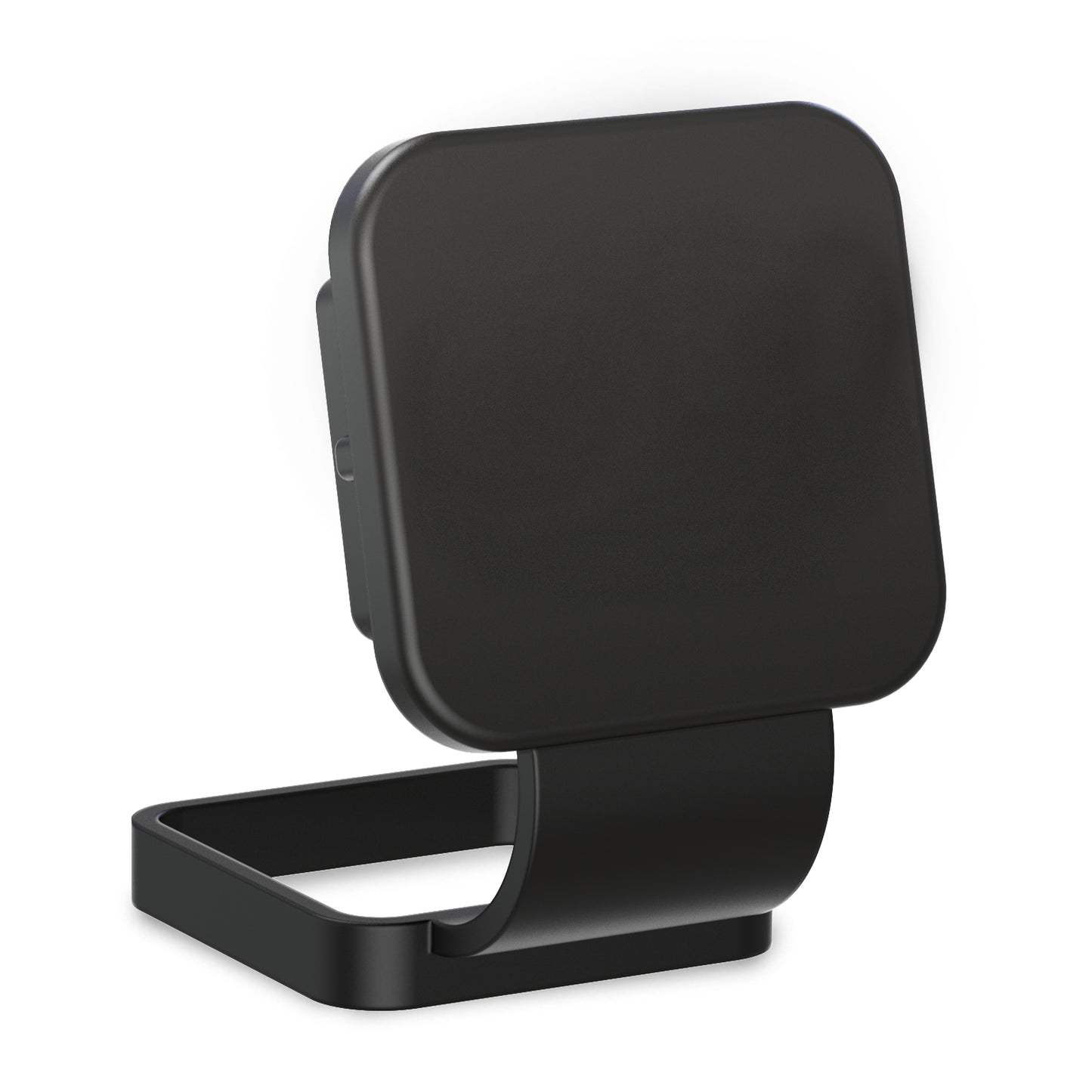 Rubber Hitch Cover for Jeeps - Universal Fitment for 2'' Hitches