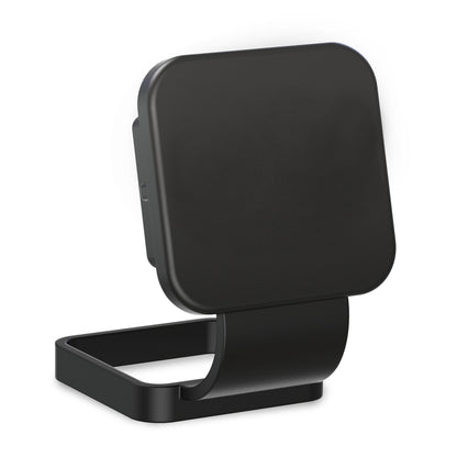 Rubber Hitch Cover for Jeeps - Universal Fitment for 2'' Hitches