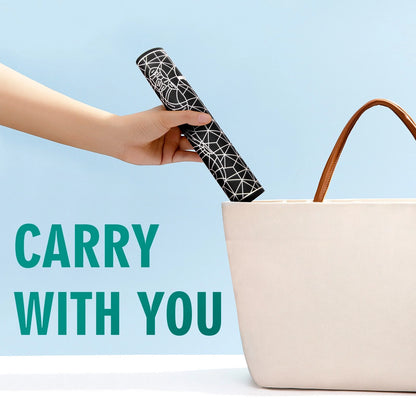 EMS Foot Mat - Chargeable and with Hand Remote Controller